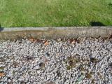 image of grave number 583401